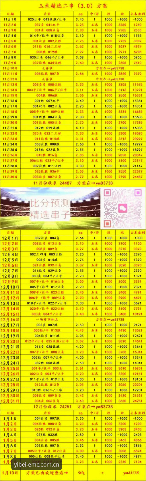 EMC体育APP vs 2026易倍娱乐EMC安卓版:哪个更符合未来娱乐趋势?